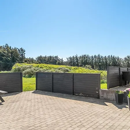 Nayeli - 275m From The Sea By Interhome 펜션 *