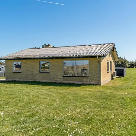 Nayeli - 275m From The Sea By Interhome * 루켄