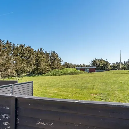 Feriehus Nayeli - 275m From The Sea By Interhome
